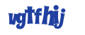 Security code image